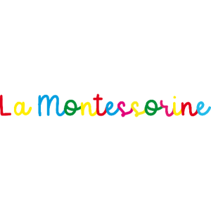 Image de Montessorine