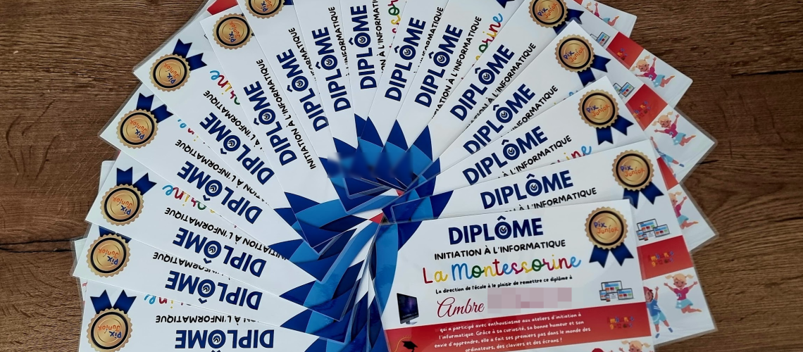 diplome-pix-montessorine