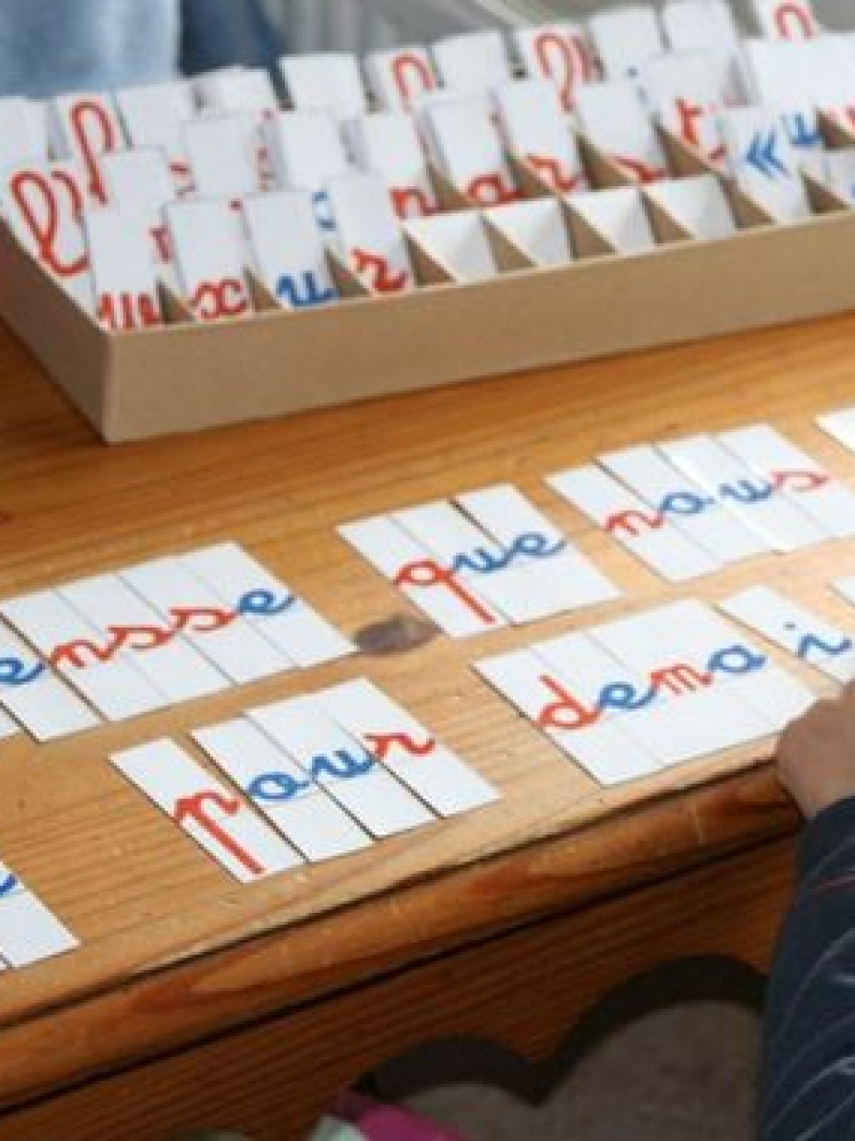 materiel-montessori1